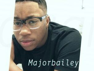 Majorbailey