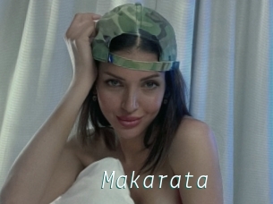 Makarata