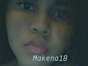 Makena18