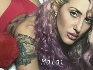 Malai
