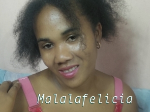 Malalafelicia