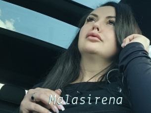 Malasirena
