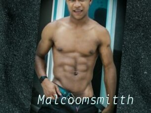 Malcoomsmitth