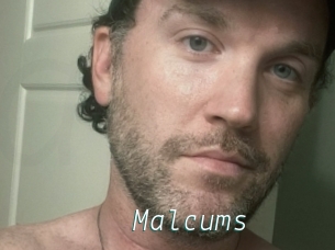 Malcums