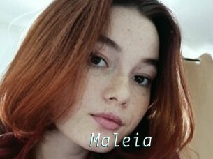 Maleia