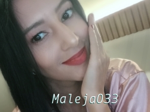 Maleja033