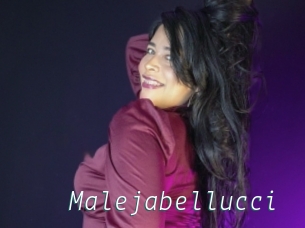 Malejabellucci