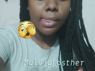 Malejafosther