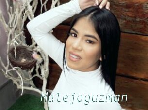 Malejaguzman