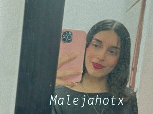 Malejahotx