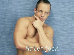 Malenjock