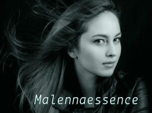 Malennaessence
