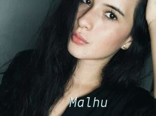 Malhu