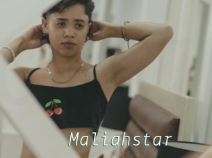 Maliahstar