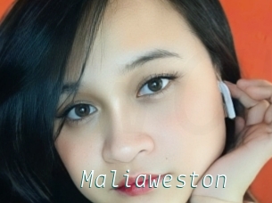 Maliaweston