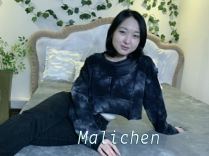 Malichen