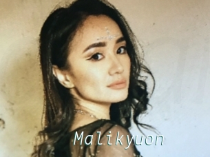Malikyuon