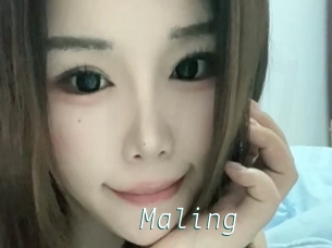 Maling
