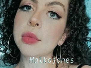 Malkajones