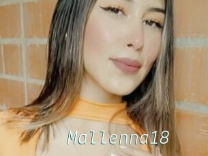 Mallenna18