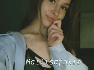 Mallisafoxie