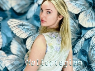 Mallorieglam