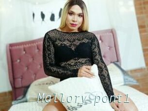 Mallory_pont1
