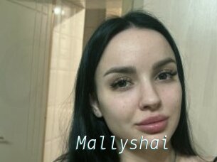 Mallyshai