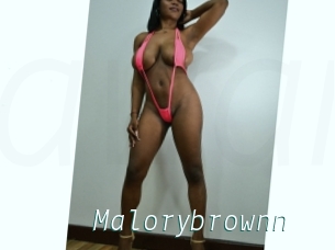 Malorybrownn
