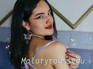 Maloryrousseau