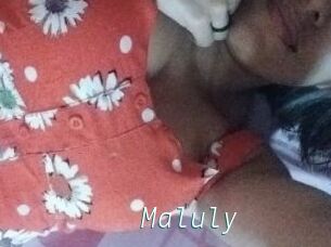 Maluly