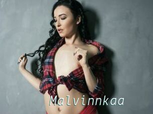 Malvinnkaa