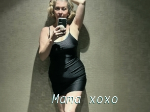 Mama_xoxo