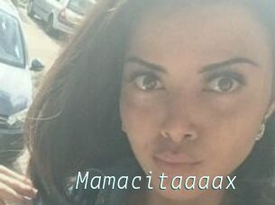 Mamacitaaaa_x