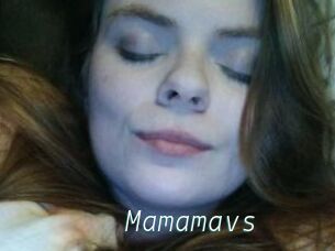 Mamamavs