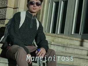 Manciniross