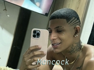 Mancock