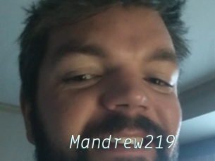 Mandrew219