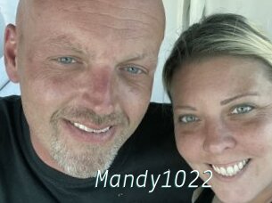 Mandy1022