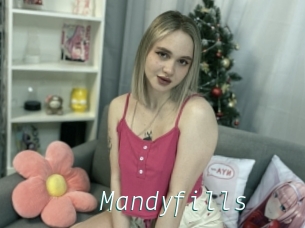 Mandyfills