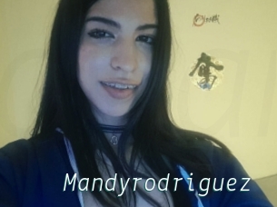 Mandyrodriguez