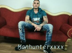 Manhunterxxxx