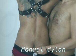 Manuel_dylan