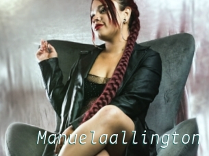 Manuelaallington