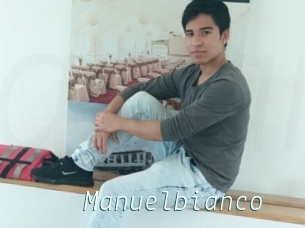 Manuelbianco