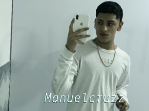 Manuelcruzz