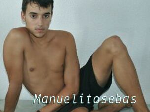 Manuelitosebas