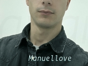 Manuellove