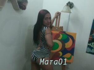 Mara01