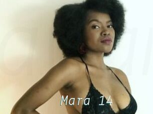 Mara_14